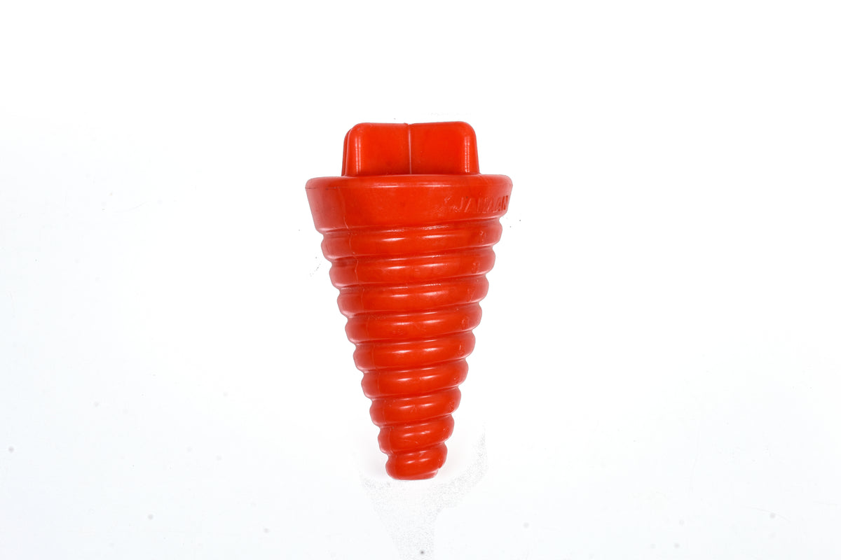 Medical Grade Mouth Opener – Flexible Spiral Design