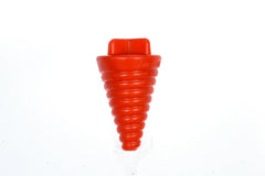 Medical Grade Mouth Opener – Flexible Spiral Design