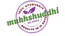 MukhSuddhi